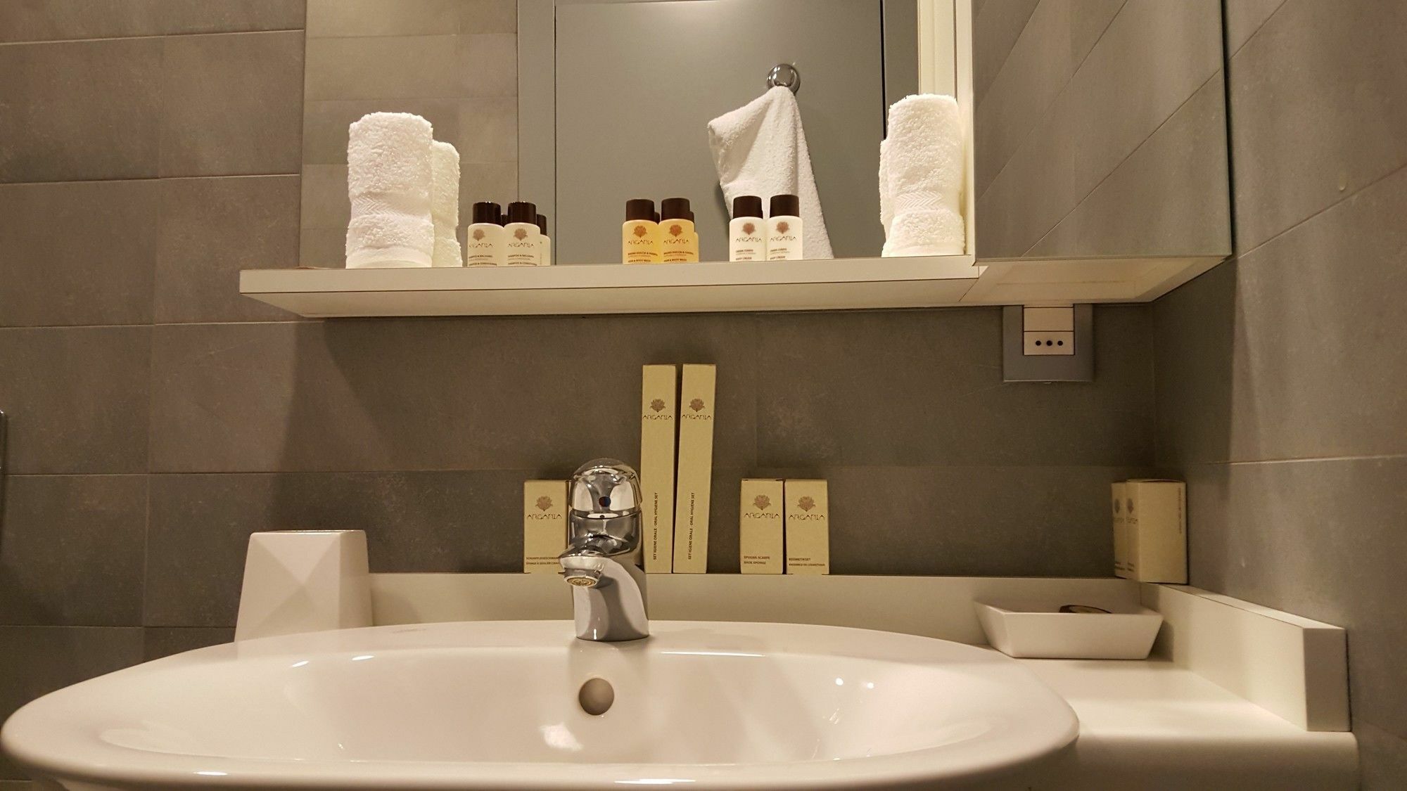 Bnbutler - Duomo Apartment - Galleria Unione Μιλάνο Εξωτερικό φωτογραφία