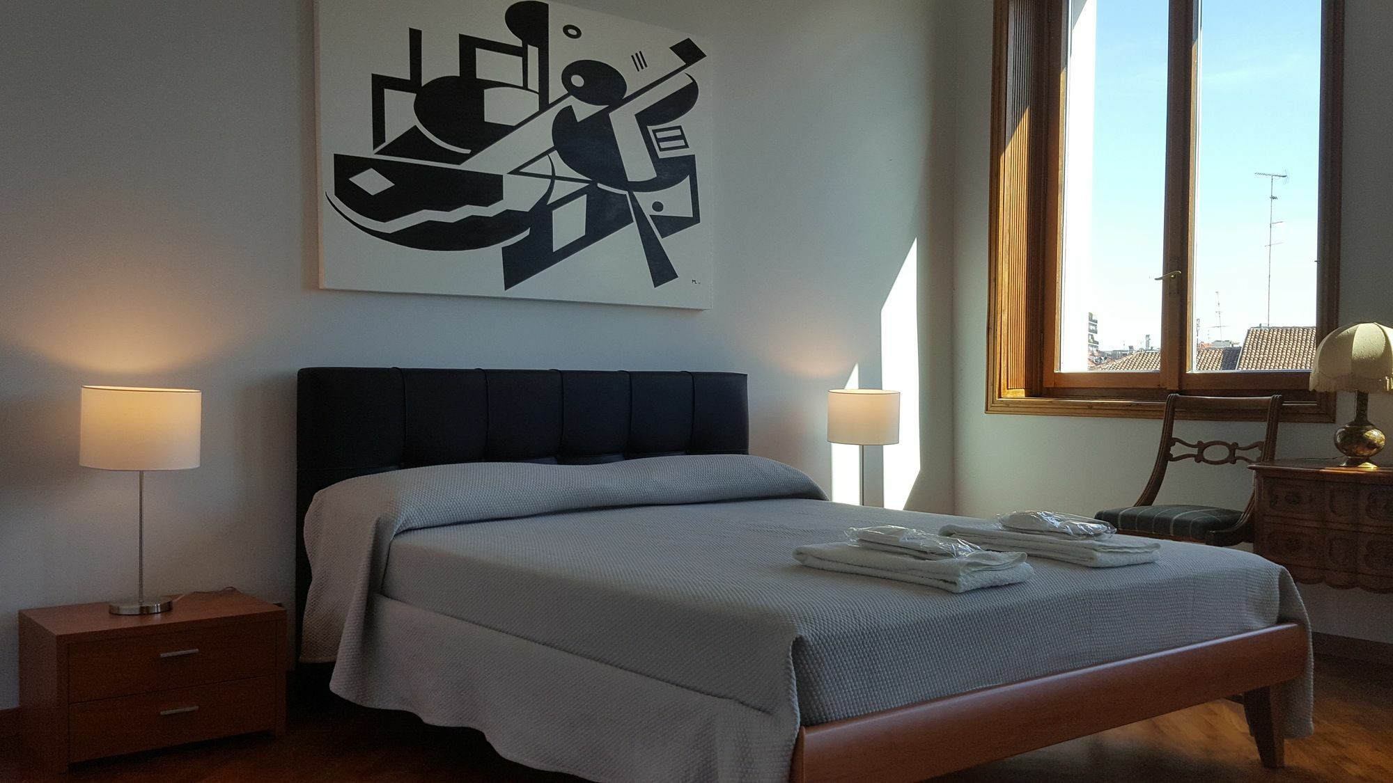 Bnbutler - Duomo Apartment - Galleria Unione Μιλάνο Εξωτερικό φωτογραφία