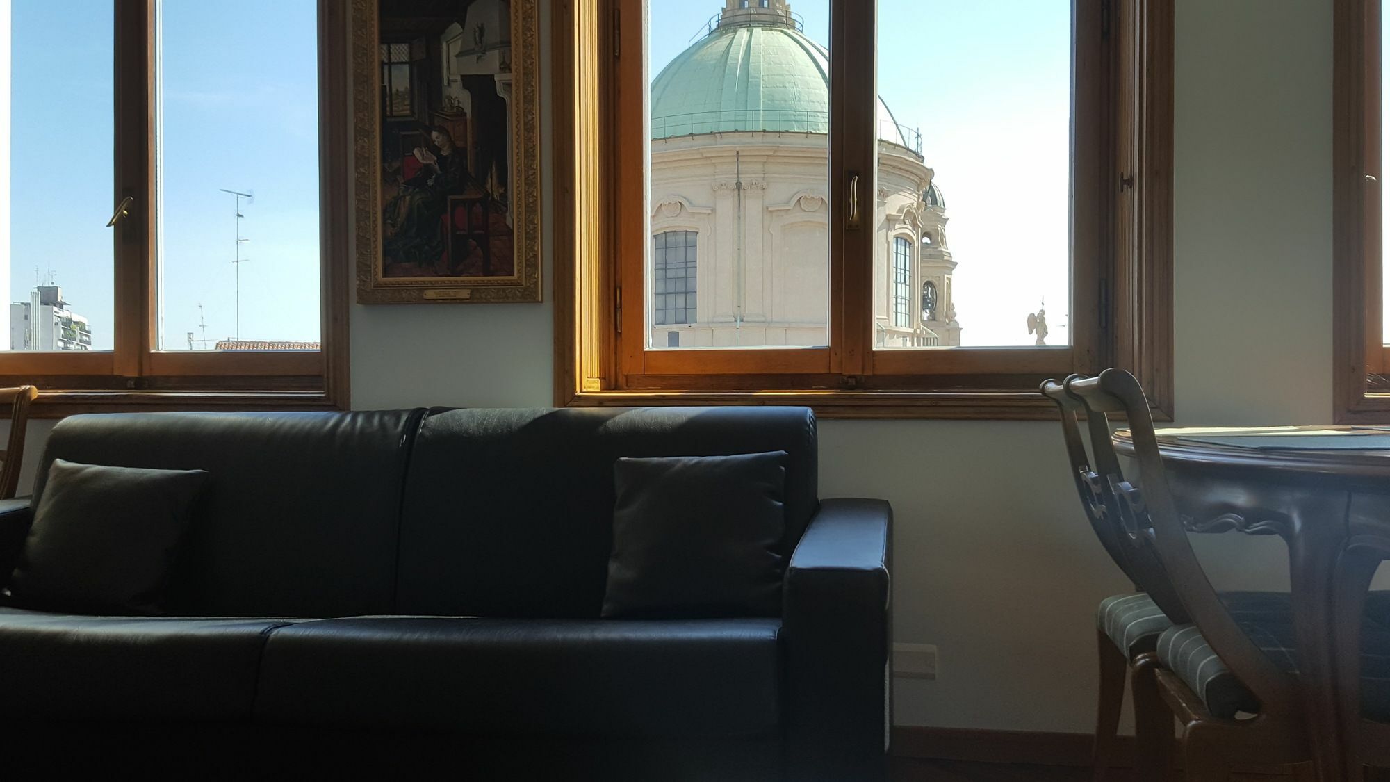 Bnbutler - Duomo Apartment - Galleria Unione Μιλάνο Εξωτερικό φωτογραφία