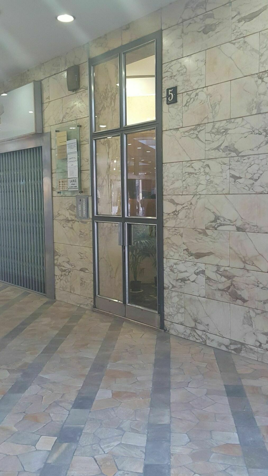 Bnbutler - Duomo Apartment - Galleria Unione Μιλάνο Εξωτερικό φωτογραφία