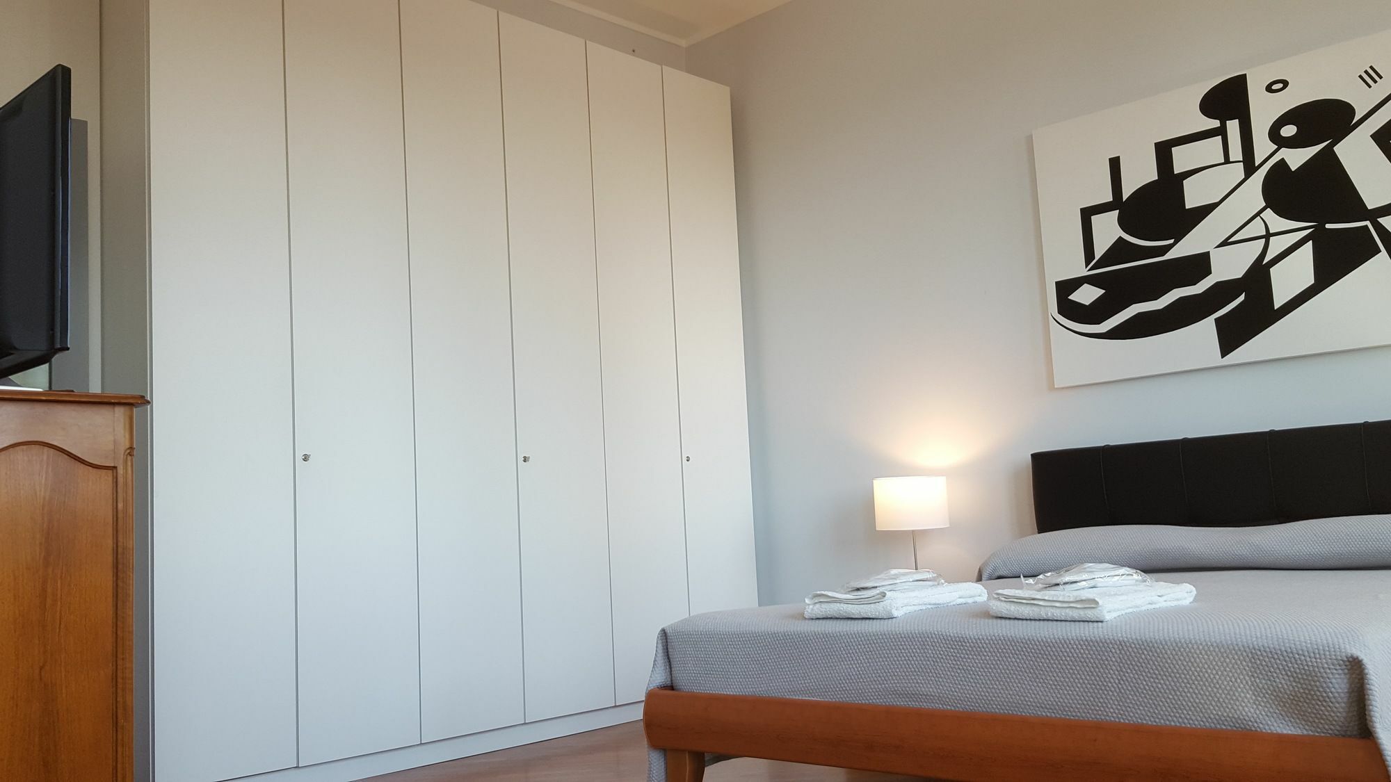Bnbutler - Duomo Apartment - Galleria Unione Μιλάνο Εξωτερικό φωτογραφία