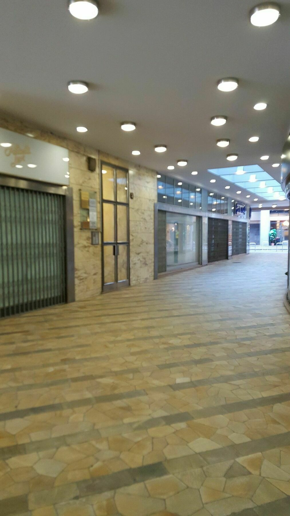 Bnbutler - Duomo Apartment - Galleria Unione Μιλάνο Εξωτερικό φωτογραφία