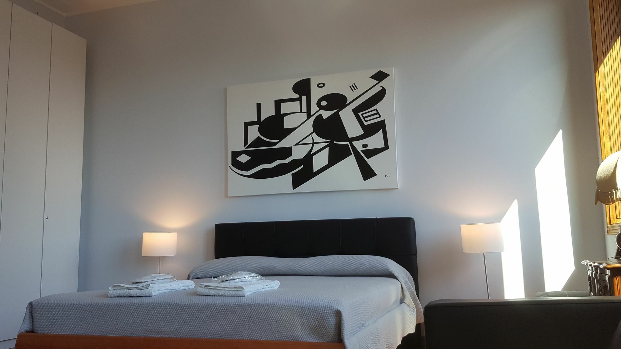 Bnbutler - Duomo Apartment - Galleria Unione Μιλάνο Εξωτερικό φωτογραφία