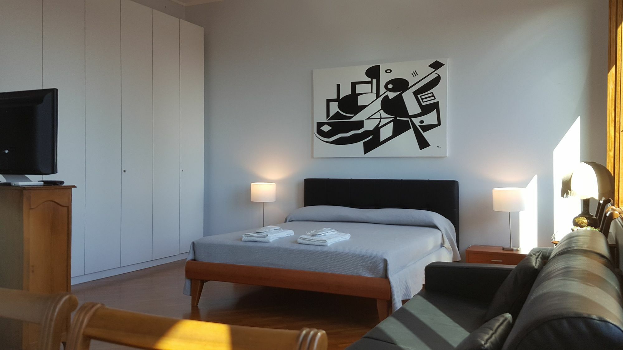 Bnbutler - Duomo Apartment - Galleria Unione Μιλάνο Εξωτερικό φωτογραφία