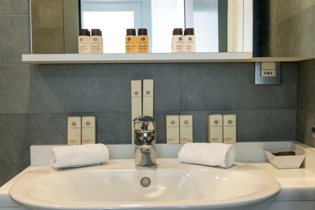 Bnbutler - Duomo Apartment - Galleria Unione Μιλάνο Εξωτερικό φωτογραφία